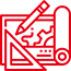 Esigenze di personalizzazione del cliente