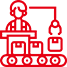 Produzione di massa