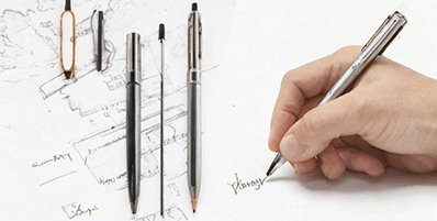 Esigenze di personalizzazione del cliente