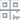 Ningbo Taiyu Cancelleria Co., Ltd.