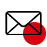 Ningbo Taiyu Cancelleria Co., Ltd.