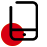 Ningbo Taiyu Cancelleria Co., Ltd.