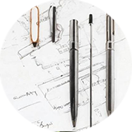 Ningbo Taiyu Cancelleria Co., Ltd.