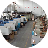 Ningbo Taiyu Cancelleria Co., Ltd.
