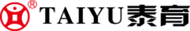 Ningbo Taiyu Cancelleria Co., Ltd.