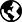 Ningbo Taiyu Cancelleria Co., Ltd.