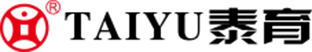 Ningbo Taiyu Cancelleria Co., Ltd.