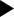 Ningbo Taiyu Cancelleria Co., Ltd.