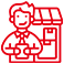 Ningbo Taiyu Cancelleria Co., Ltd.