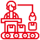 Ningbo Taiyu Cancelleria Co., Ltd.