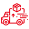 Ningbo Taiyu Cancelleria Co., Ltd.